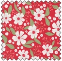 Love Blooms - Love In Blooms - ROSE- sale