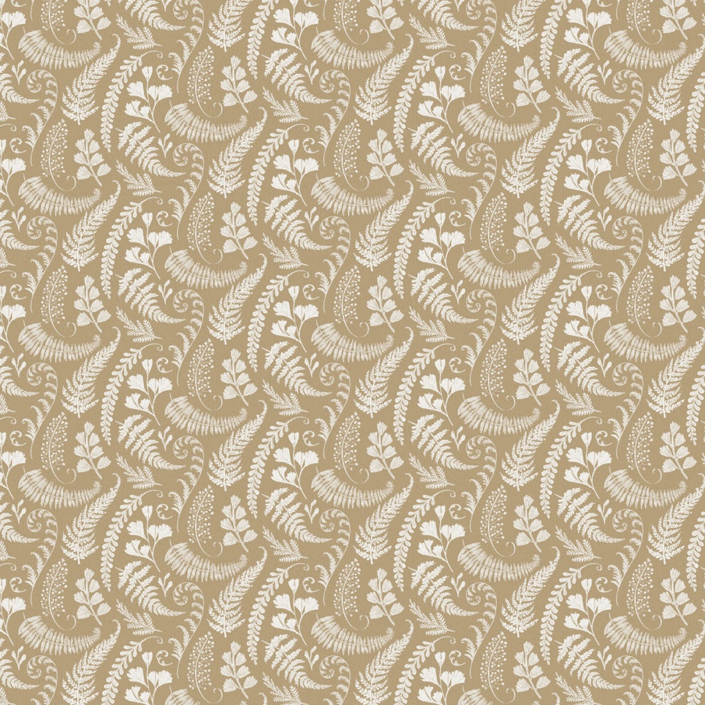 GARDEN SEEDS - Fronds - Tan