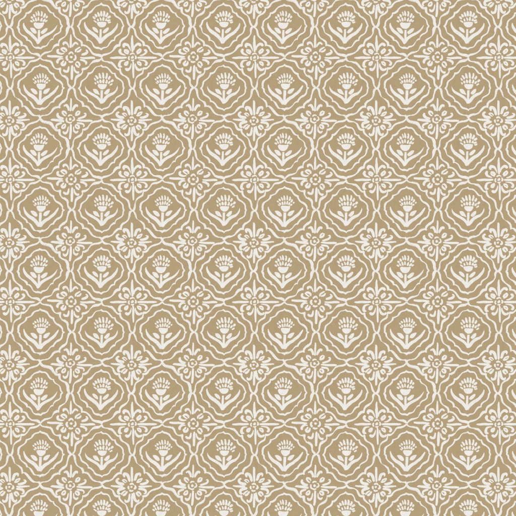 GARDEN SEEDS - Tulip Tiles - Tan