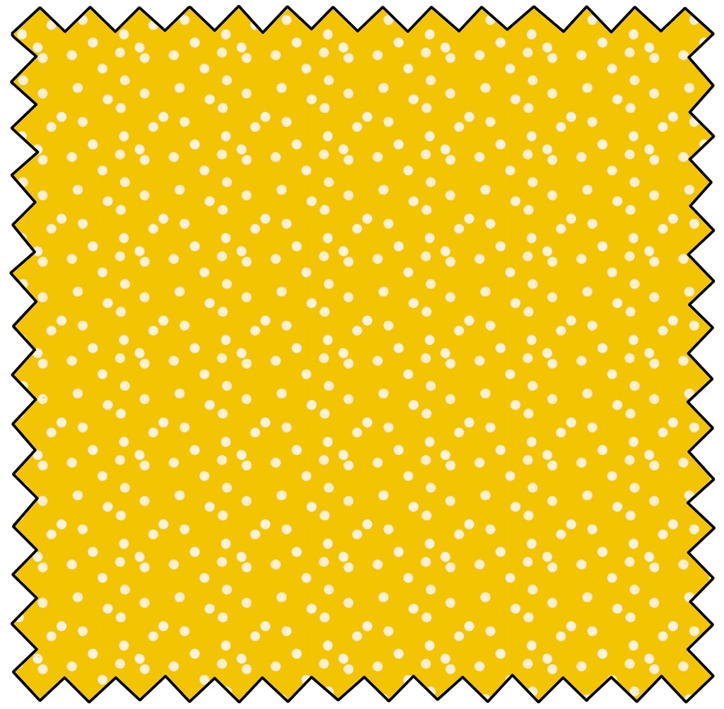 Eat Green - Seeds - YELLOW