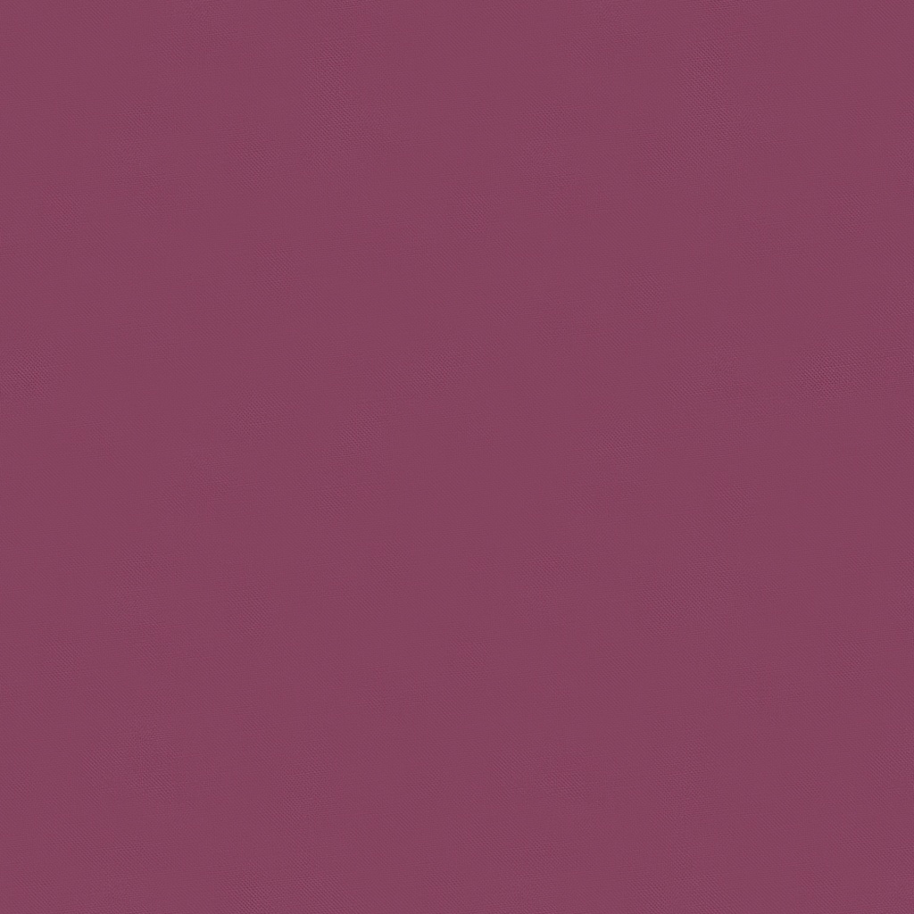 Bella Solids - ROSE WINE