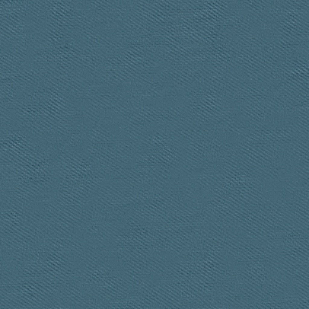 Bella Solids - PACIFIC