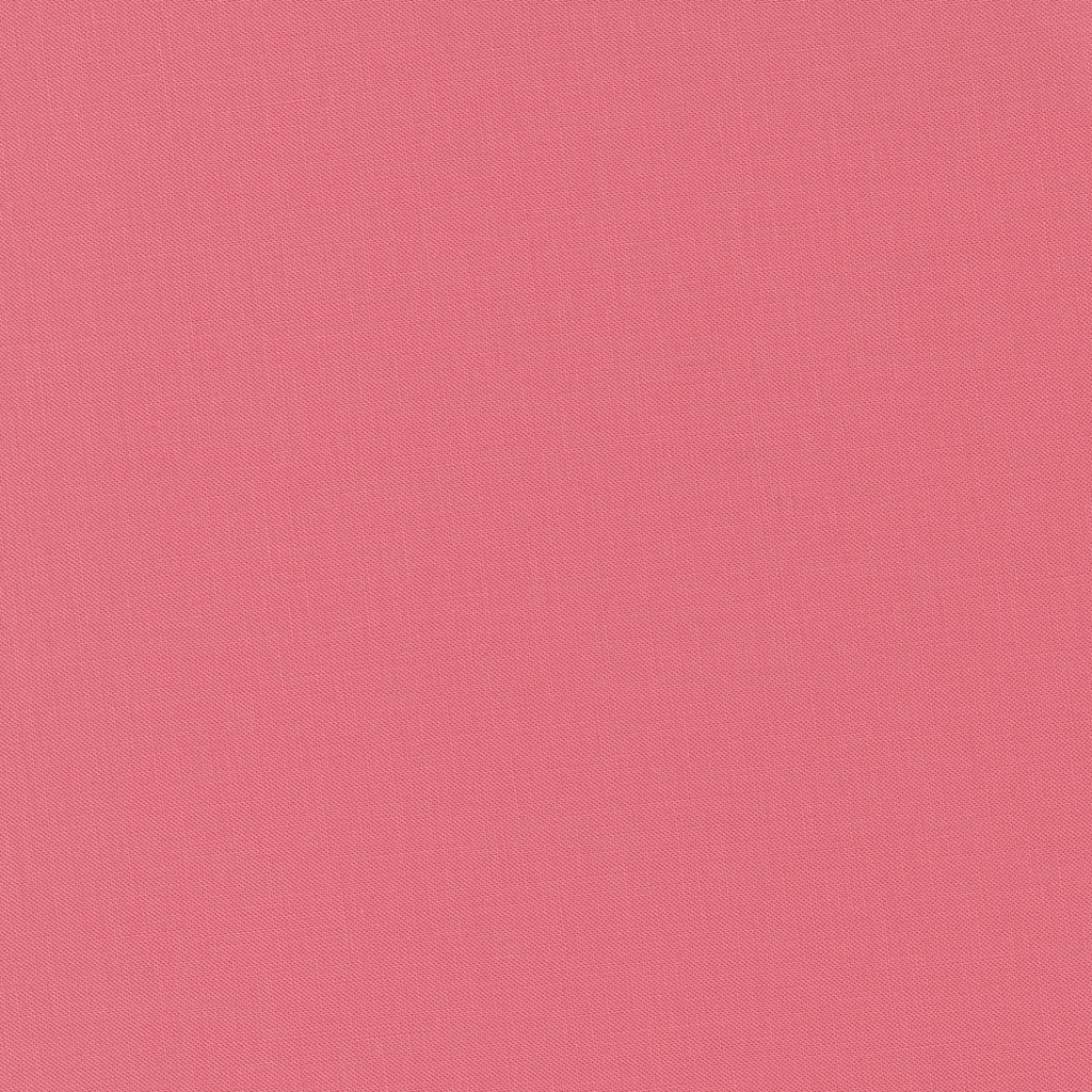Bella Solids - TEA ROSE