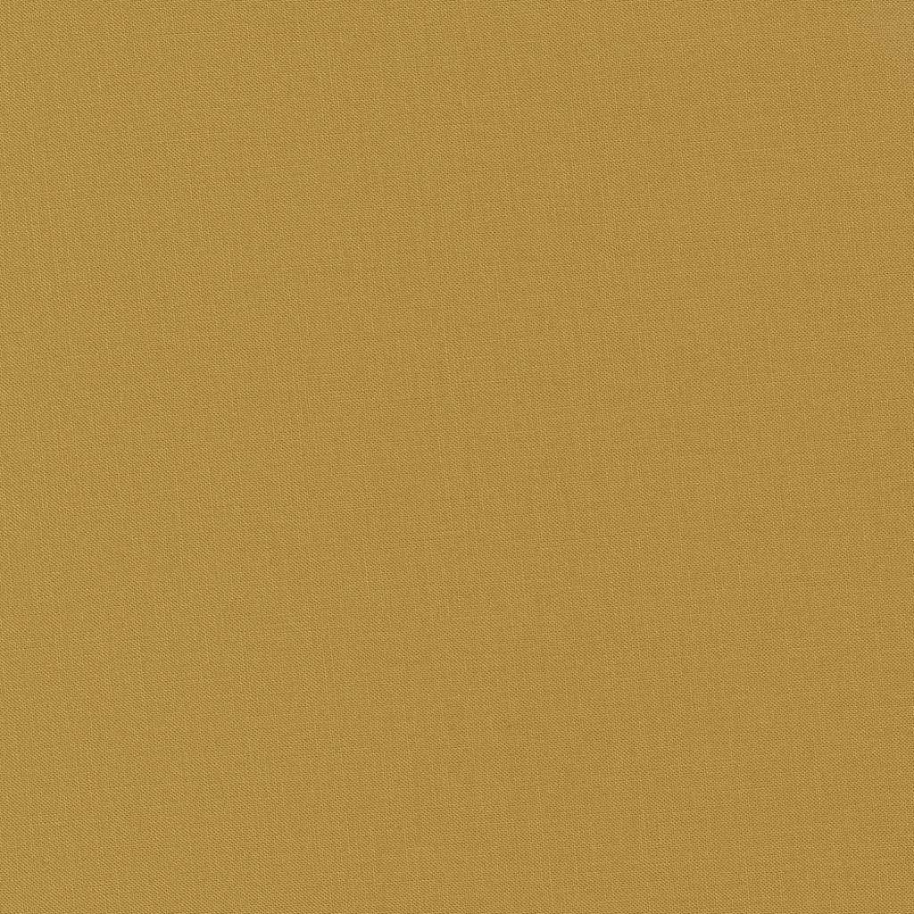 Bella Solids - HARVEST GOLD