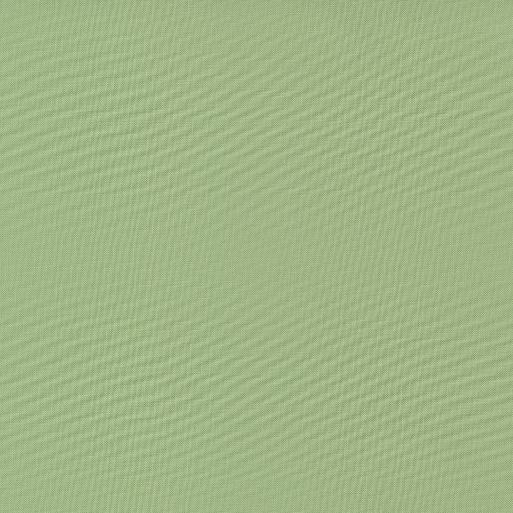 Bella Solids - CUCUMBER