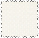 COTTAGE CHARM - Pixies Dots - PORCELAIN