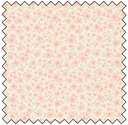 COTTAGE CHARM - Flower Basket - KORAL KICKS