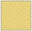 SONG BIRD - Music Sheets - YELLOW
