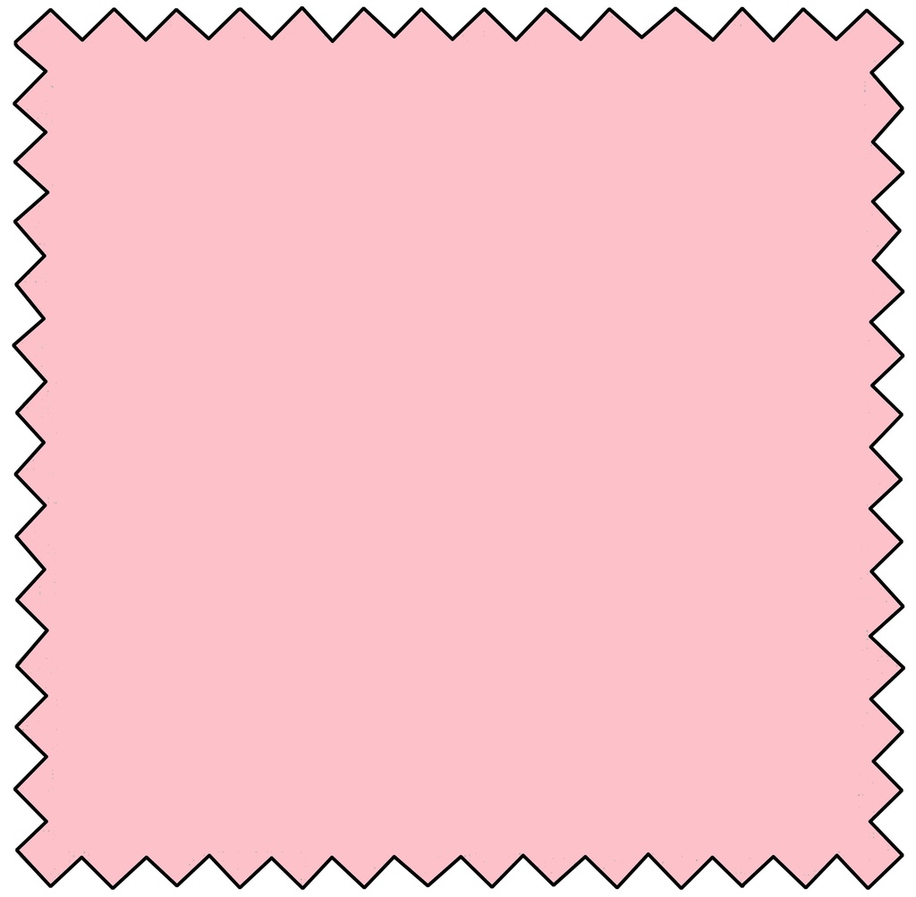 Colorworks - BLUSH