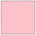 Colorworks - BLUSH