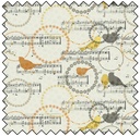 SONG BIRD - Melody - CREAM