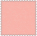 Mixology 108" Dottie - PINK CHAI