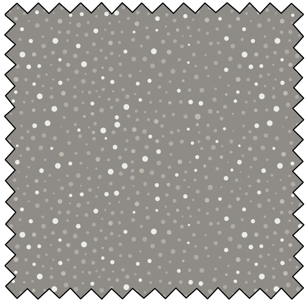 Mixology 108" Dottie - MOONMIST