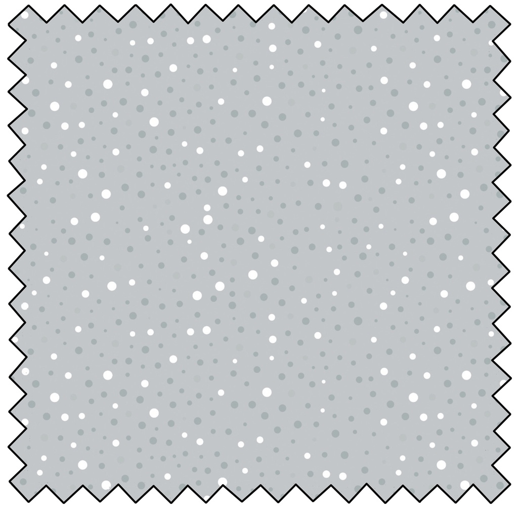 Mixology 108" Dottie - MARSHMALLOW