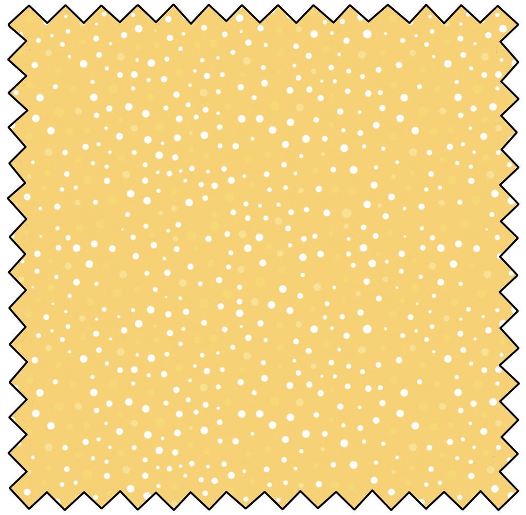 Mixology 108" Dottie - LEMON DROP