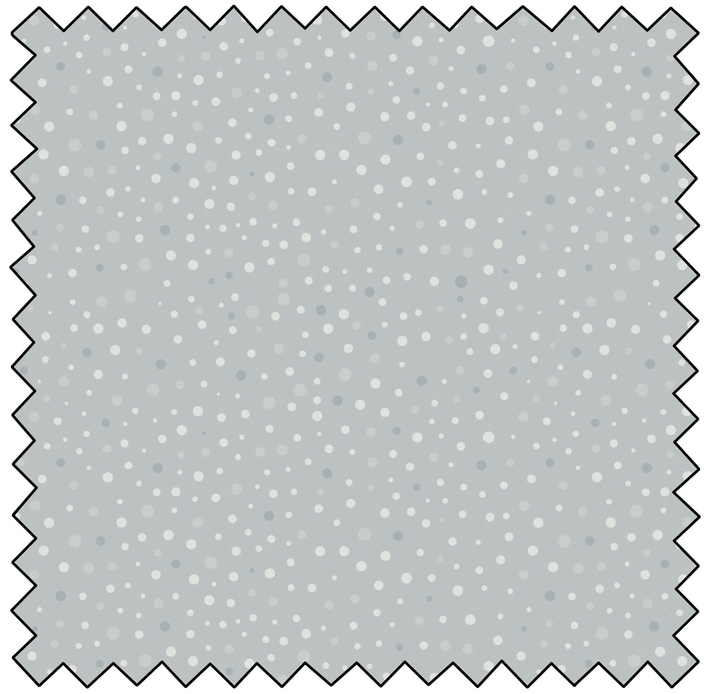 Mixology 108" Dottie - DRIZZLE