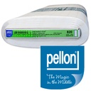 Quilter's Grid - 45"