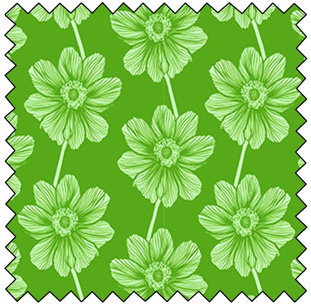 Indelible - Anemore - GRASS