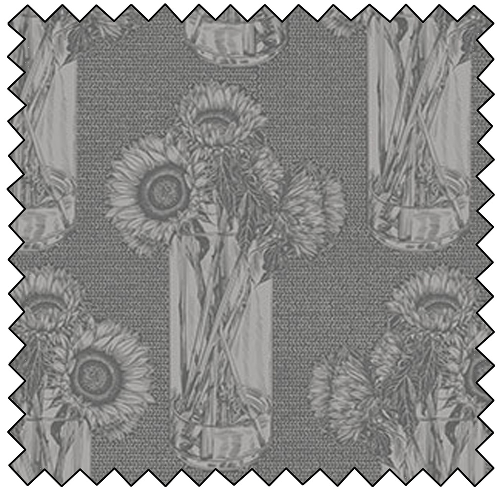 Indelible - Sunflower - FLASH