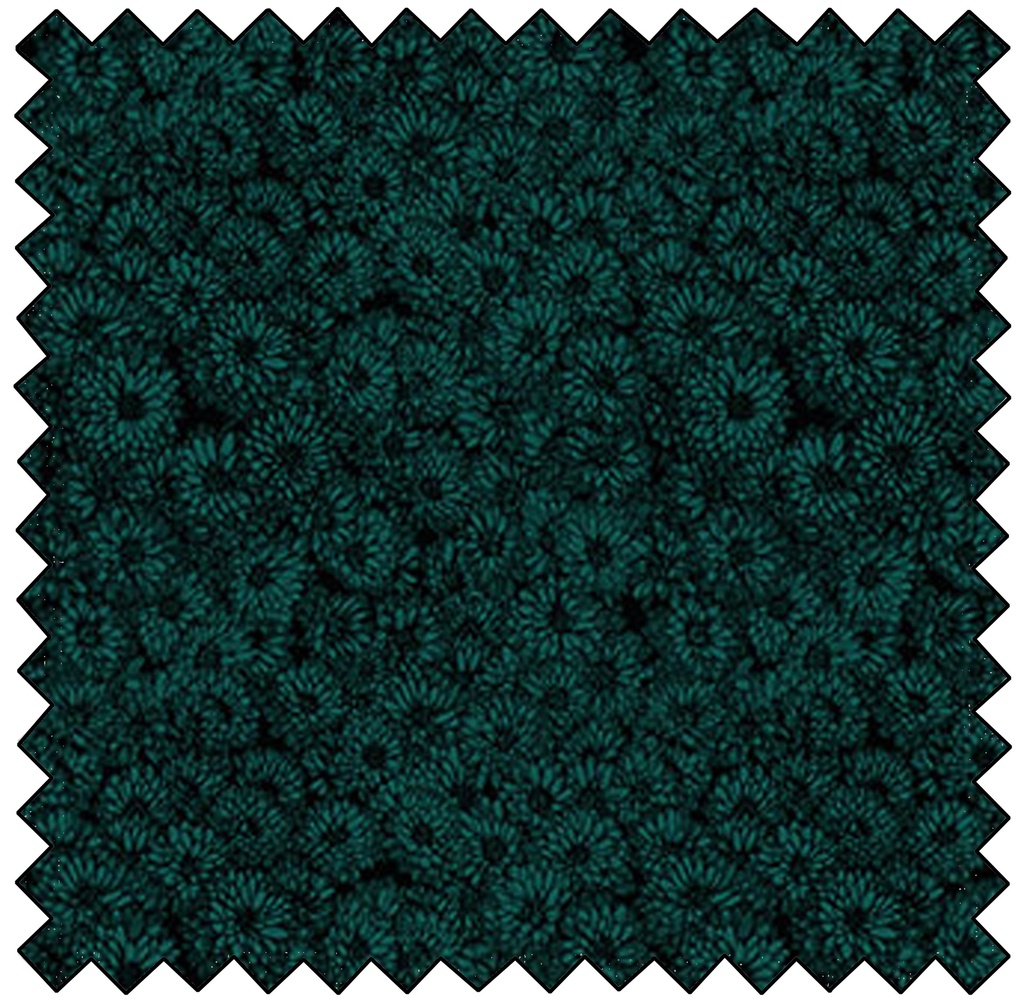 Indelible - Mums - SEAWEED