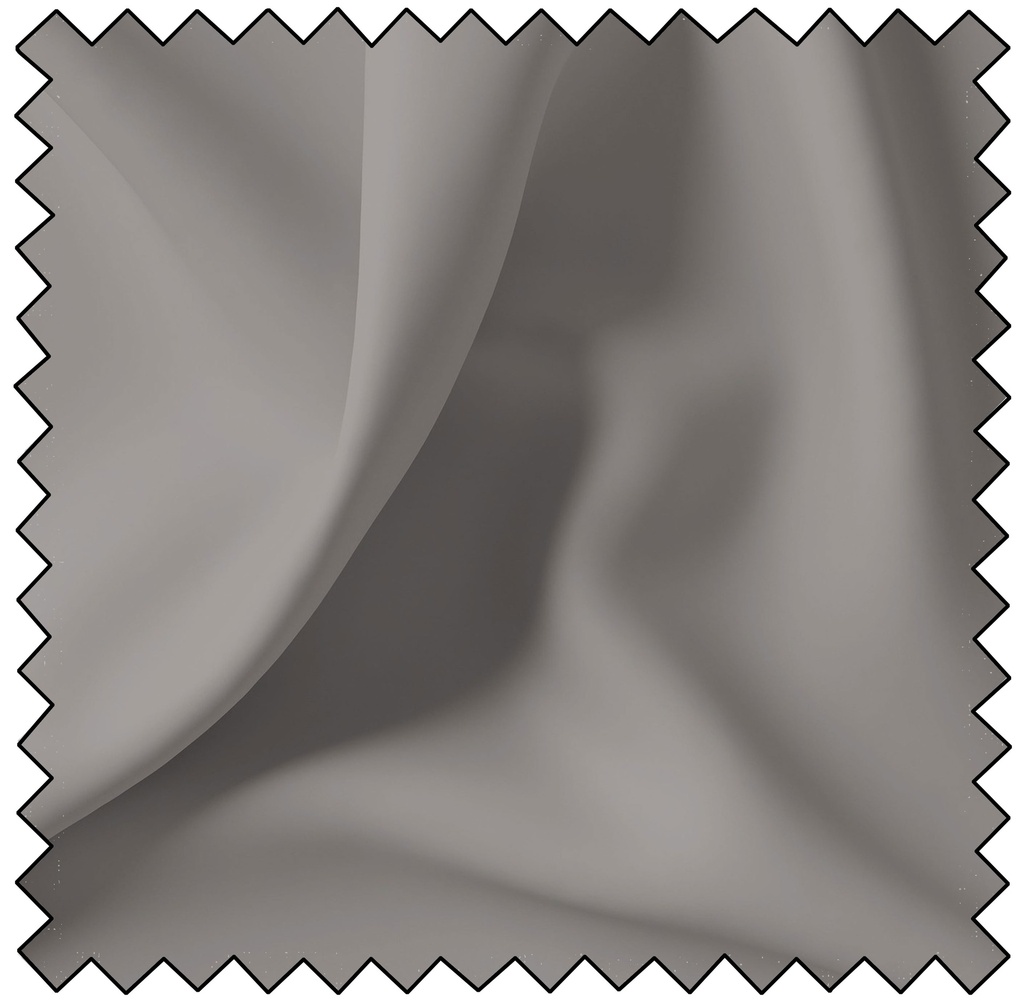 Colourwheel Solids - GREY