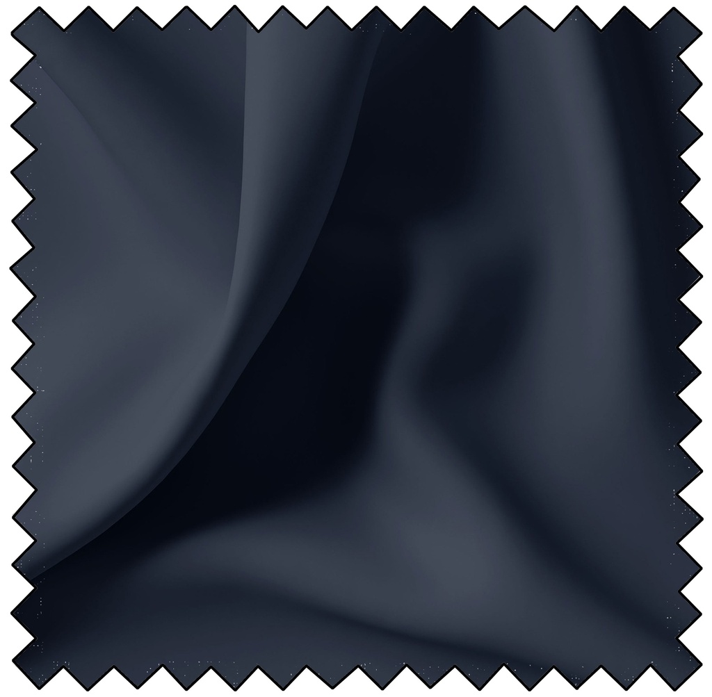 Colourwheel Solids - INDIGO