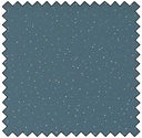 Purrfect Christmas - Snow Dots - JUNIPER