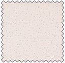 Purrfect Christmas - Snow Dots - PEARL