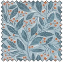 Purrfect Christmas - Christmas Greenery - SKY - sale