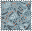 Purrfect Christmas - Holly & Pine - IGLOO - sale