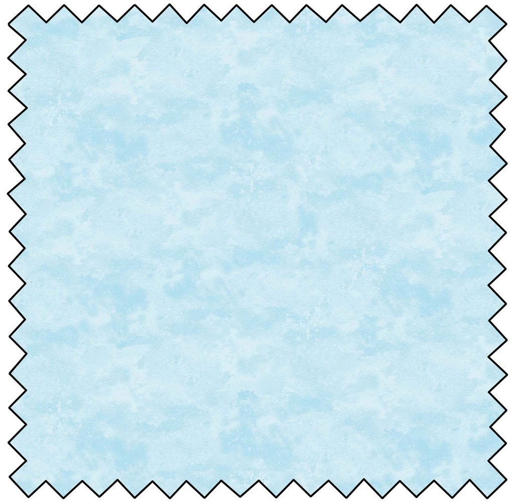 Toscana - REFLECTION