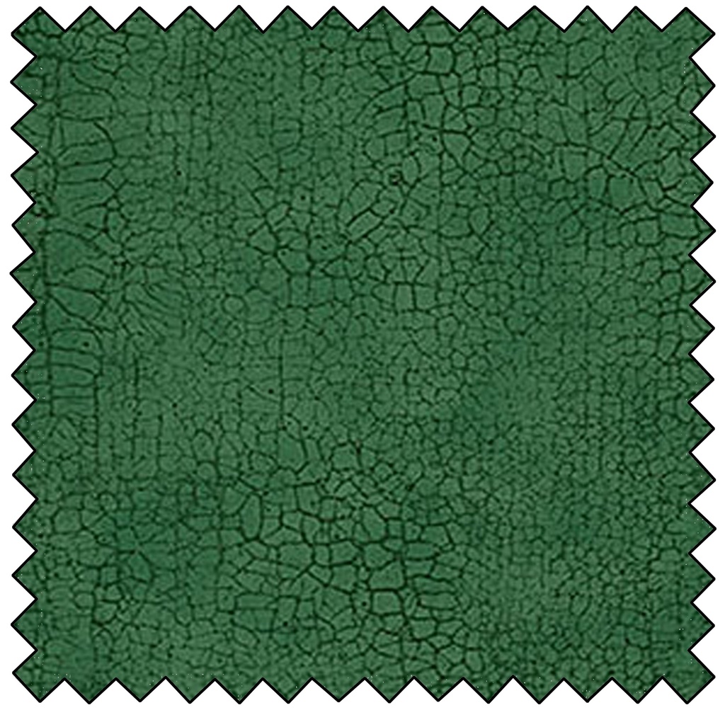 Winter Song - Crackle - PINE