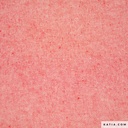 140 cm Canvas Basic - CHERRY