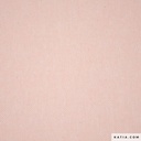 140 cm Canvas Basic - SOFT PINK