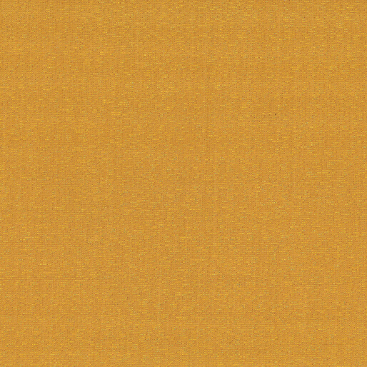 Superior Lux Solids - Gold/Gold SALE