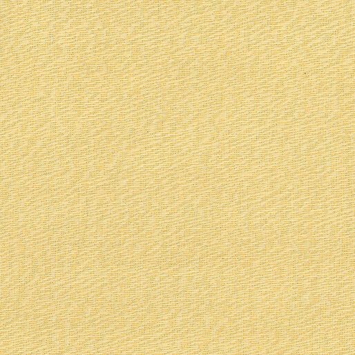 Superior Lux Solids - Tan/Gold SALE