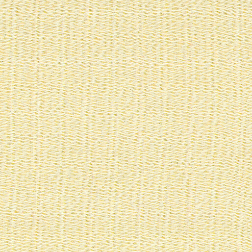 Superior Lux Solids - Cream SALE