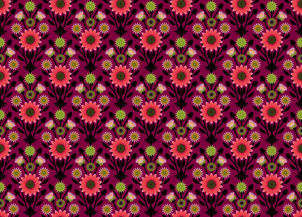 Iconic - Lifesapan - Eggplant