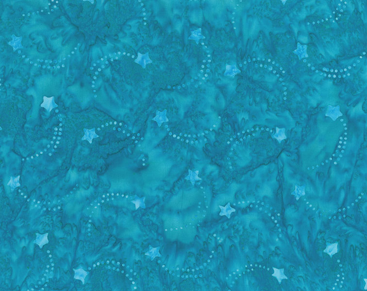 Christmas Cheer - Holiday Magic - BLUE TOPAZ SALE