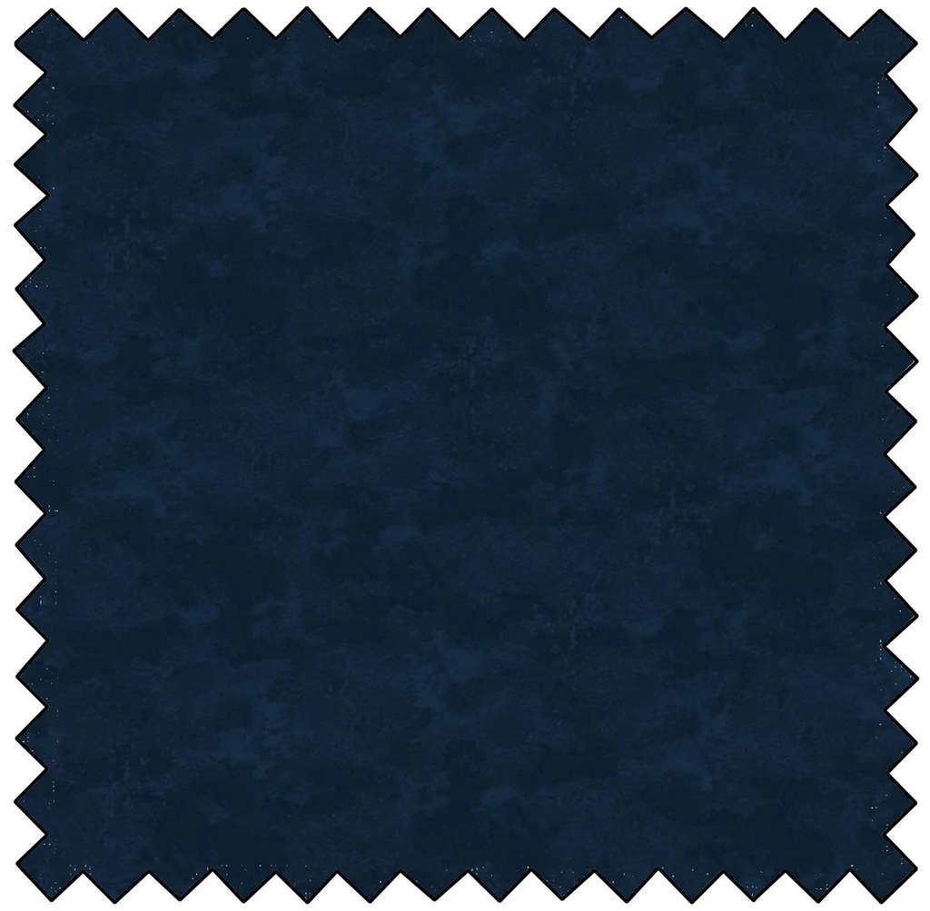 Toscana - NAVY