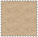 Toscana - TAUPE