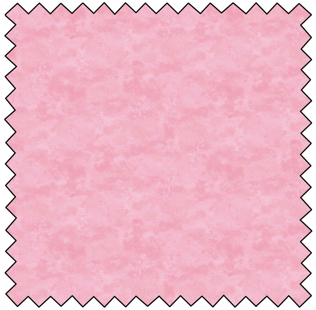 Toscana - COTTON CANDY