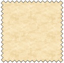 Toscana - SHORTBREAD