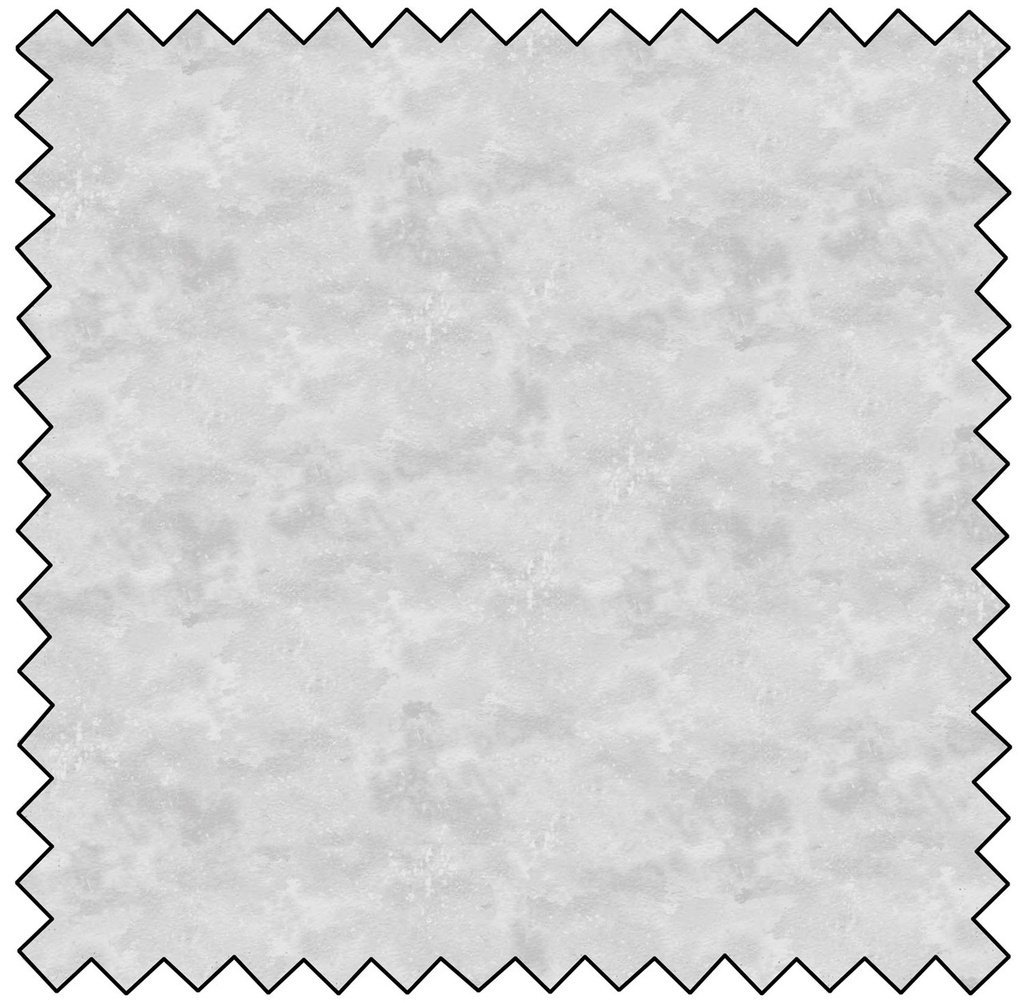 Toscana - SILVER LINING