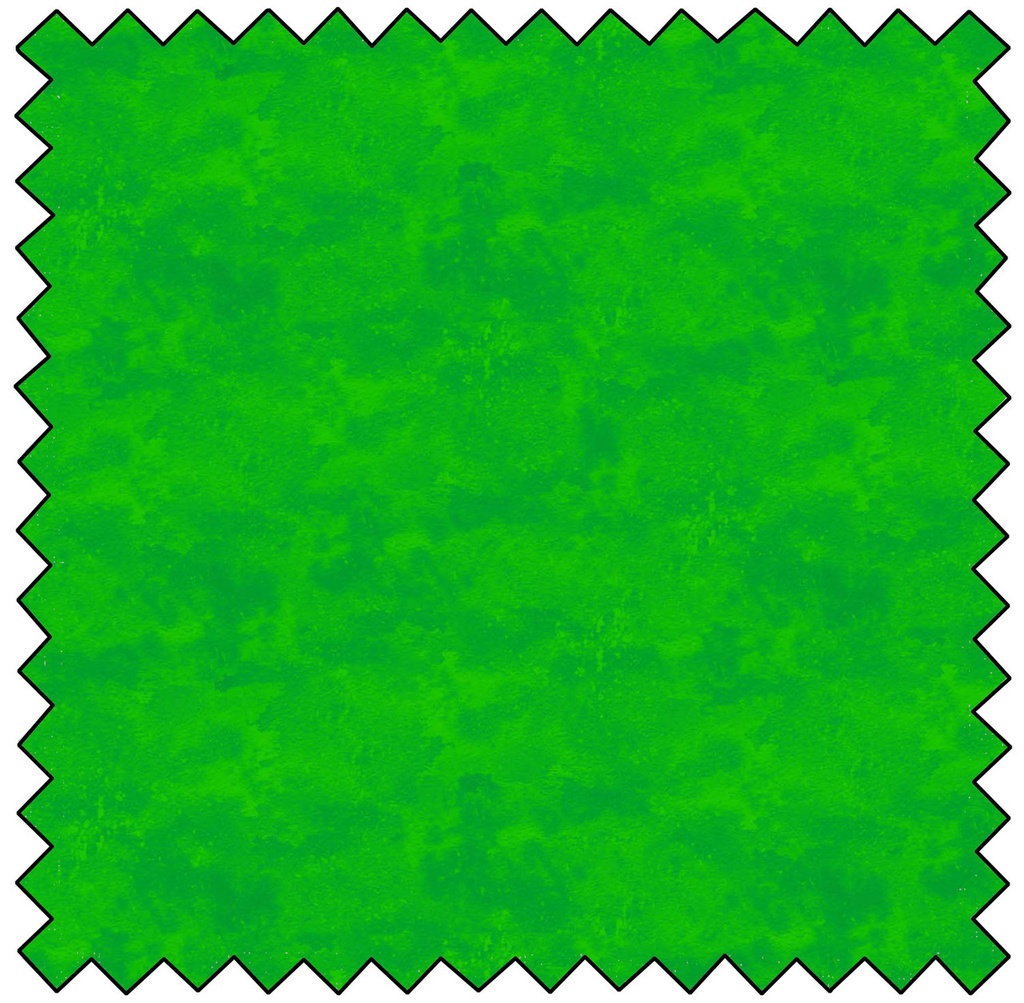 Toscana - ASTRO TURF/disc