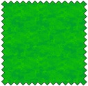 Toscana - ASTRO TURF/disc