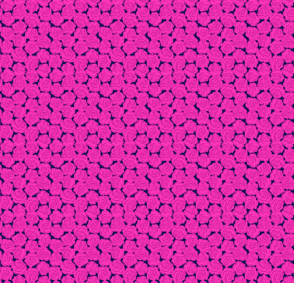 Yesterday - Rosette - SWANKY