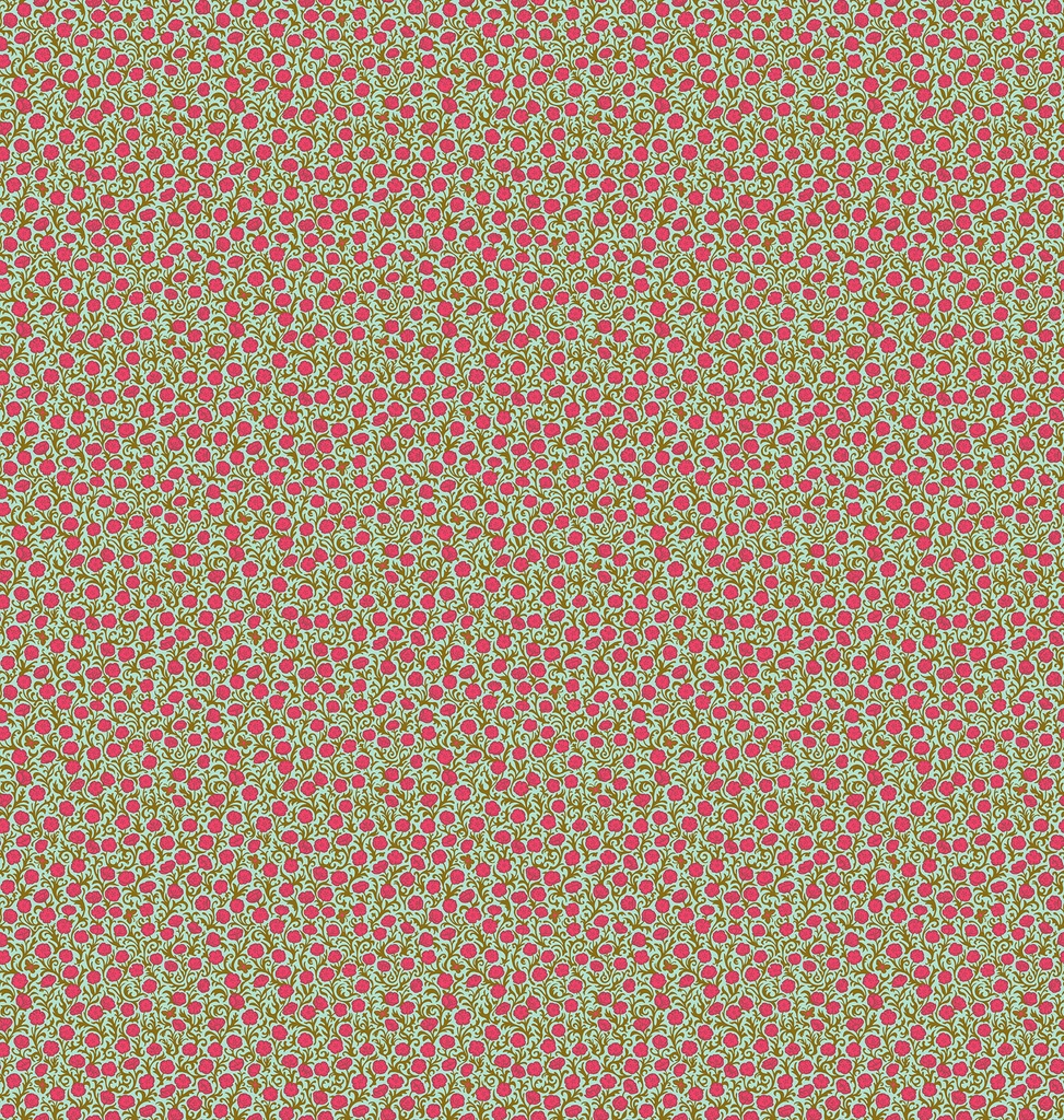 Yesterday - Poppies - SWEET