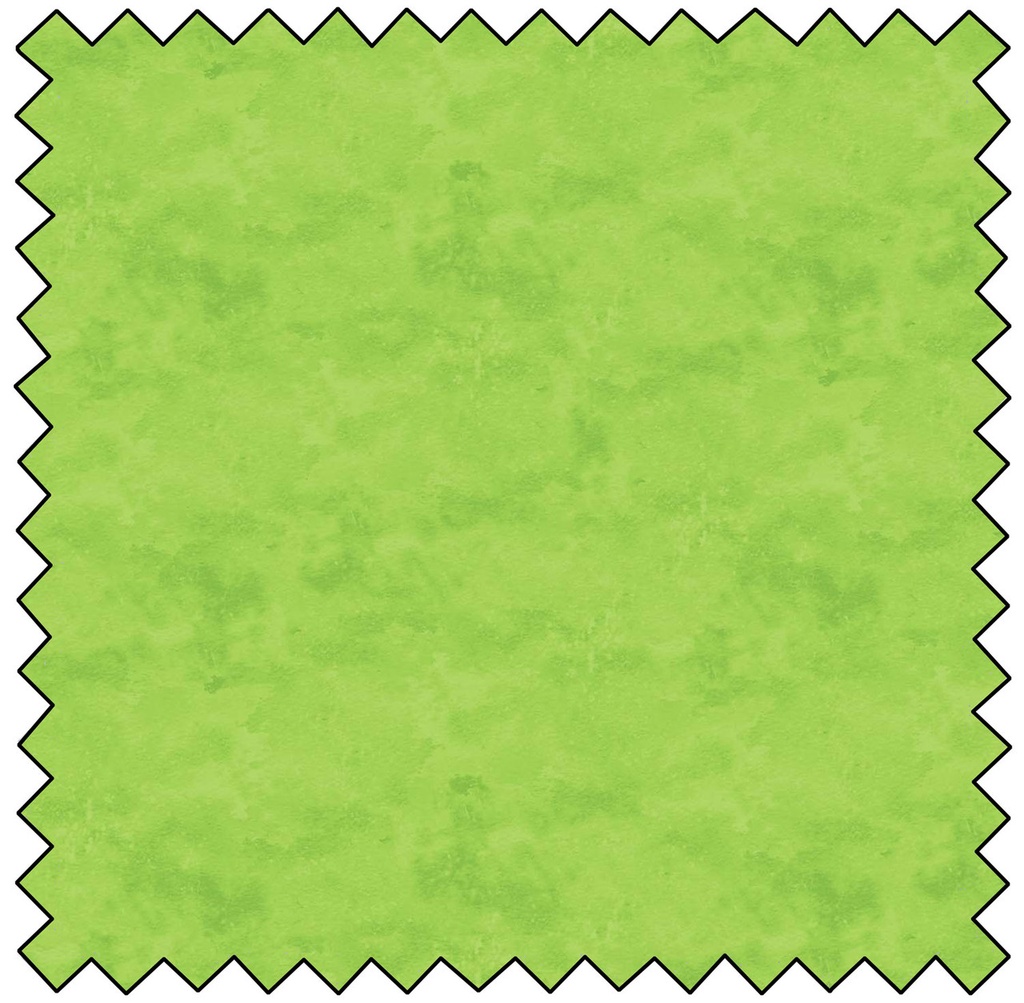 Toscana - LIME TWIST