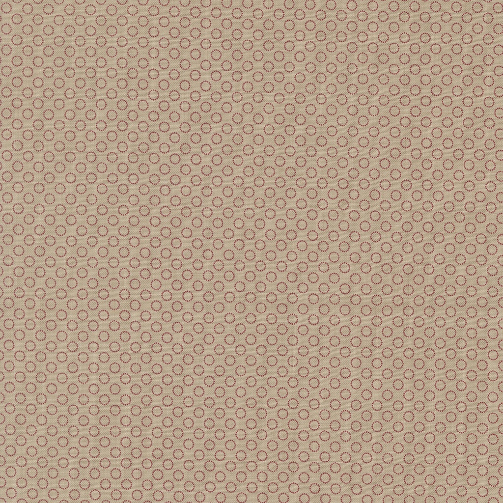 JOIE DE VIVRE - Button D'Or - ROCHE